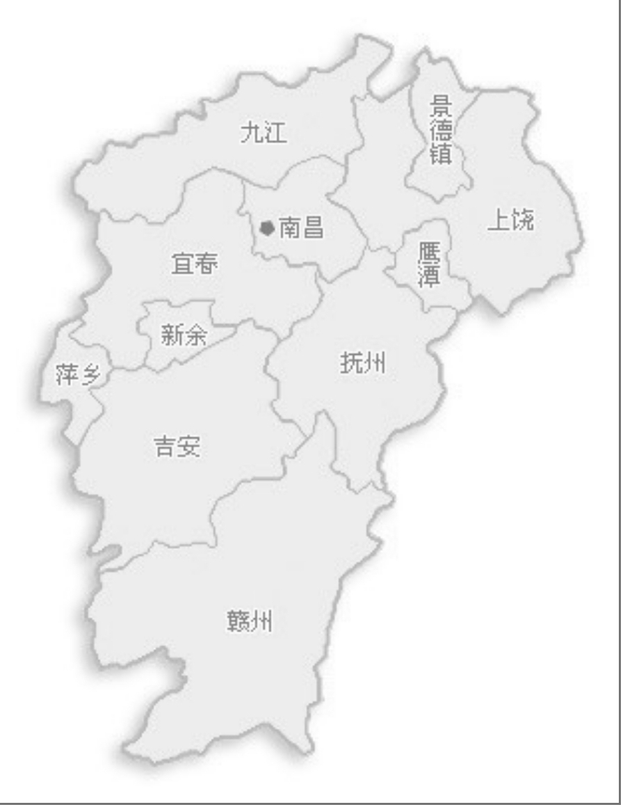 行政区划讨论,区划调整回眸