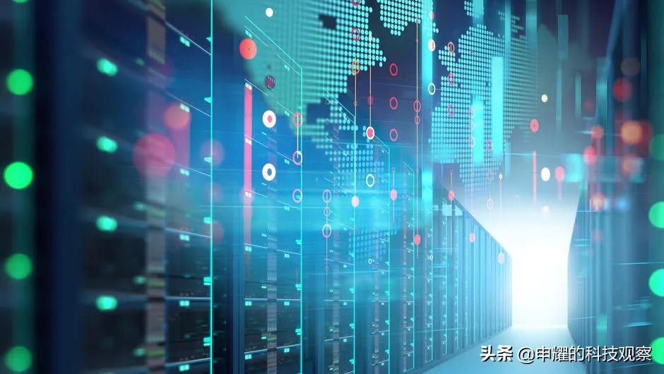 解读StarCard新核心系统:全新跨越,生态赋能