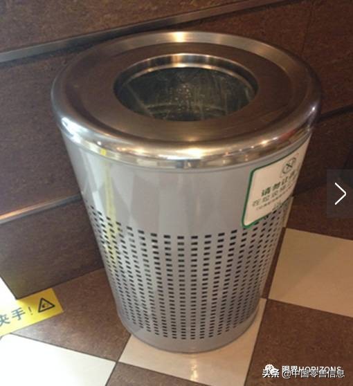 胖东来注重细节告诉我们什么,胖东来细节解析