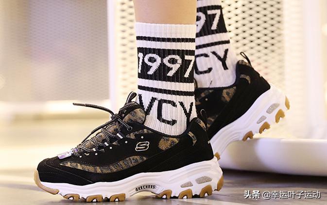 yeezy最值得购买的鞋款,你还在等拼多多618补贴吗