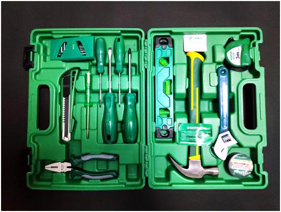 居家好男人必备神器,居家好男人必备技能电器篇