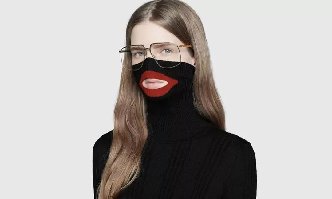 时尚圈最新事件,2019时尚圈发生的大事