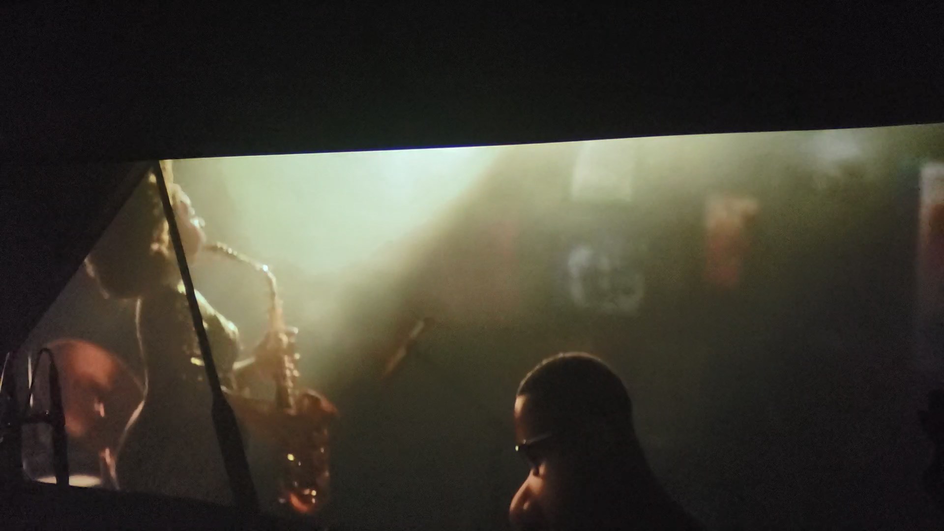 优派tb2109k4k投影机的优缺点,优派1416投影测评