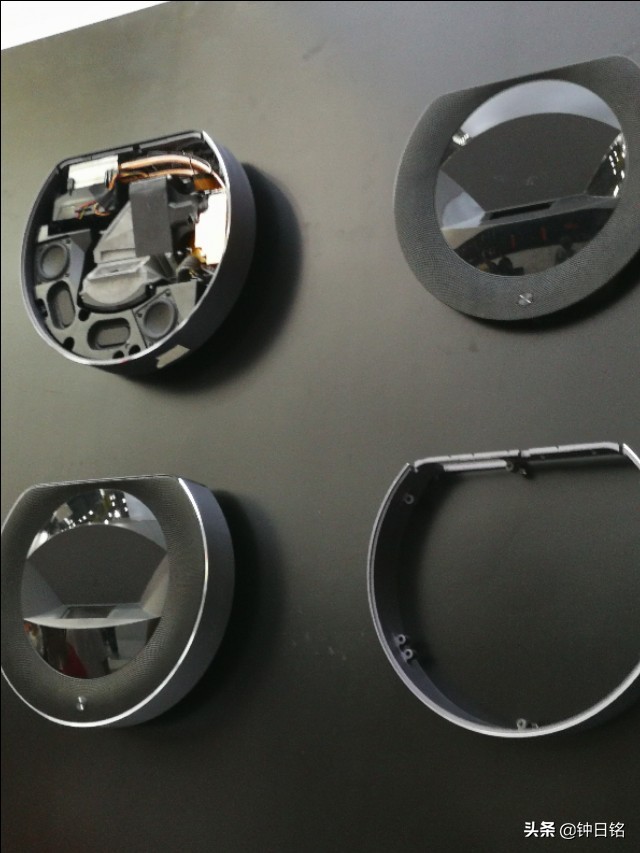 学好creo和solidworks,学好creo