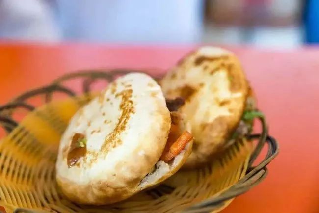 不出京去哪里玩便宜又好玩,不出通州就能玩的地方