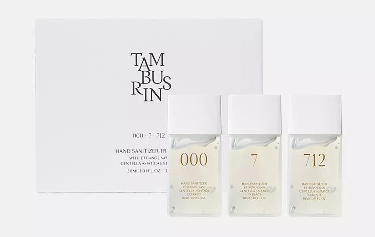 教师节送老师什么样高端的贺卡,教师节到了送什么贺卡比较好呢