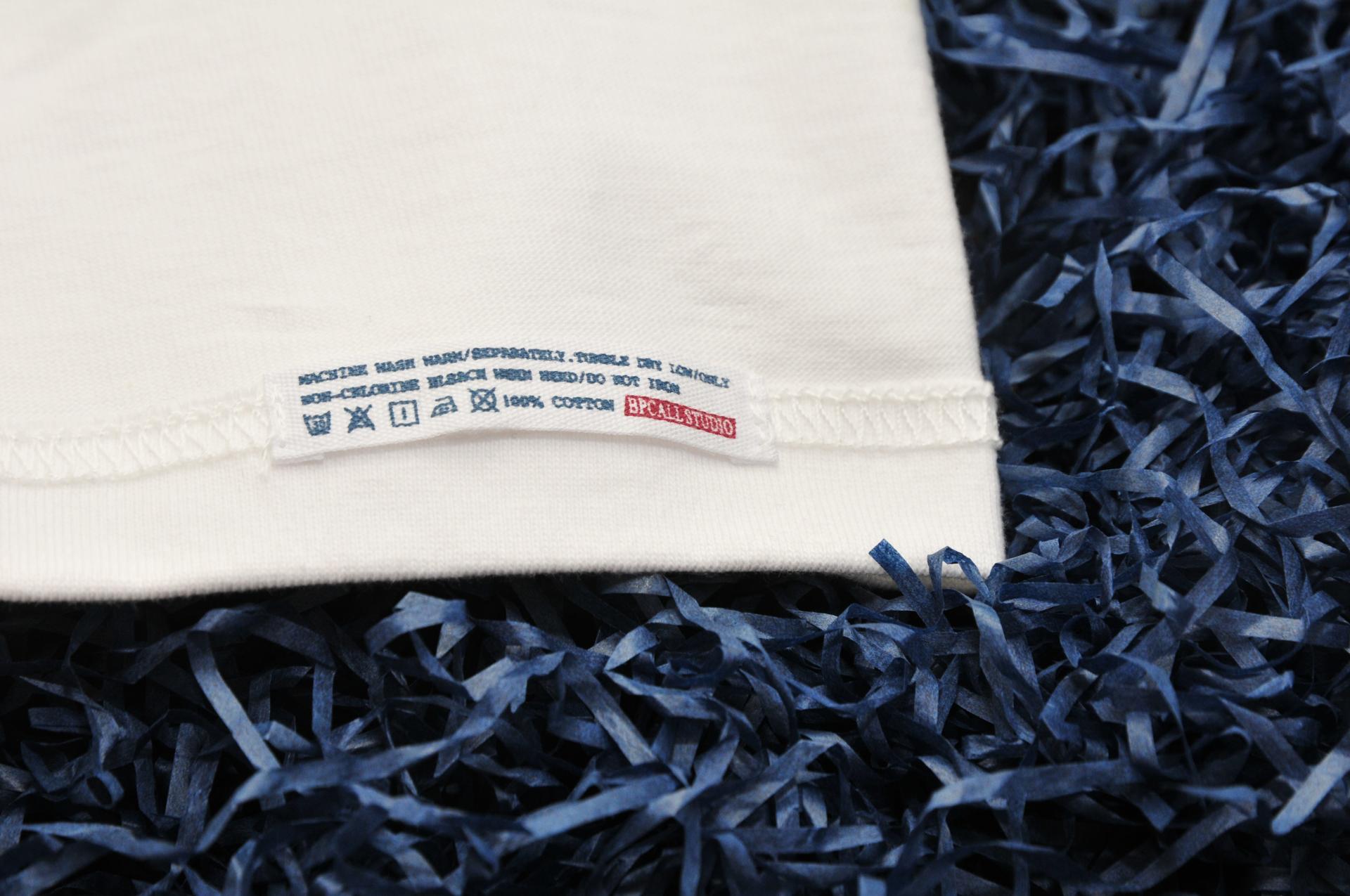 怎么选择经典百搭版型好的t恤,t恤的选择与搭配