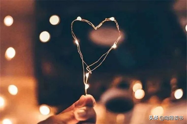 你还在犹豫是否接受心理治疗吗,心理治疗就是面对现实吗