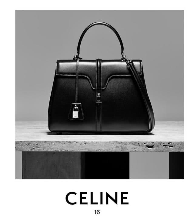 赛琳celineframebag鉴别真伪,celine包包鉴定回收