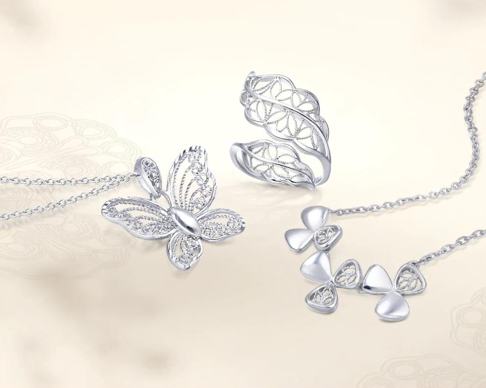 钻戒周生生好还是周大福好,周大福和周生生的钻戒哪个好