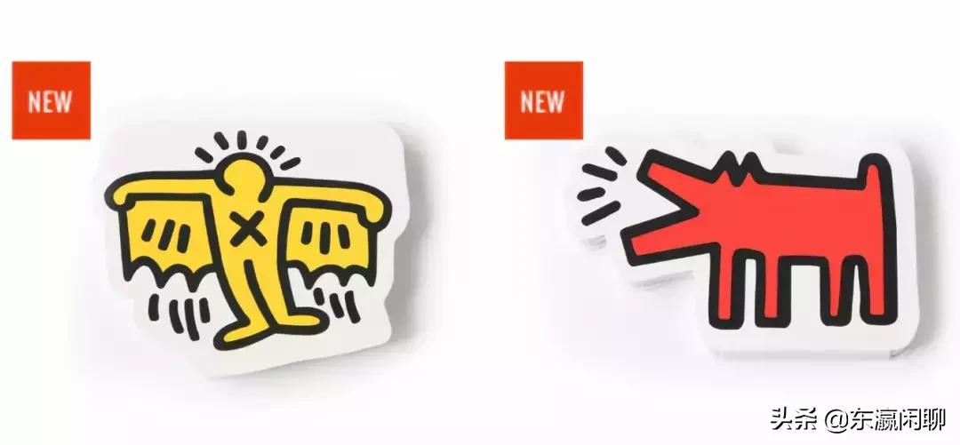 日本必买的杂货铺,日本杂货店手卷烟购买攻略