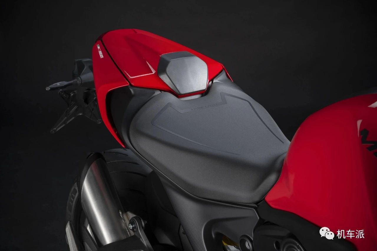 2017款杜卡迪monster821百公里加速,杜卡迪monster2022款什么时候上市