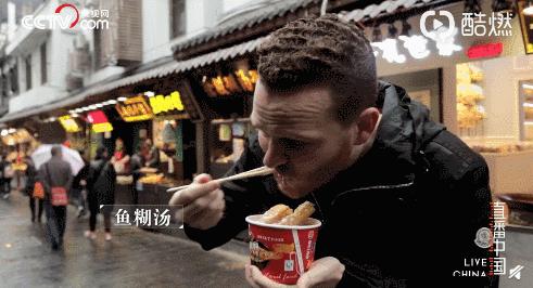 武汉比较有名的过早有哪些,武汉过早人气最高的