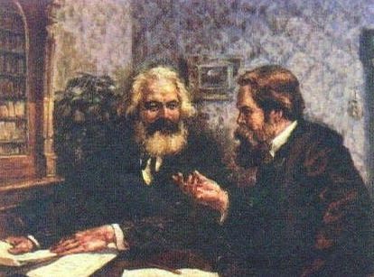 小学课本很难吗？是啊，不信你就来挑战试试看