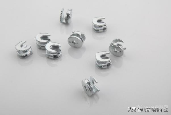 五金家具维护,家具五金件品种有哪些