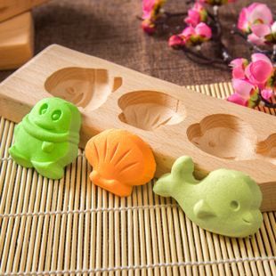 中秋爆惠！新会碧桂园549元=2大2小自助早晚餐+烤羊腿+西游儿童剧