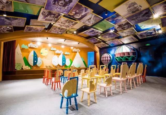 成都锦江区网红打卡书店,打卡成都10个最美书店