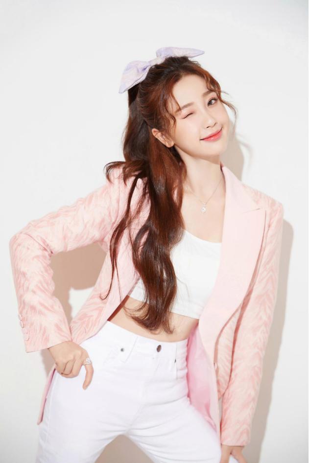 盘点十位潜力剧小花,新晋小花新剧爆火