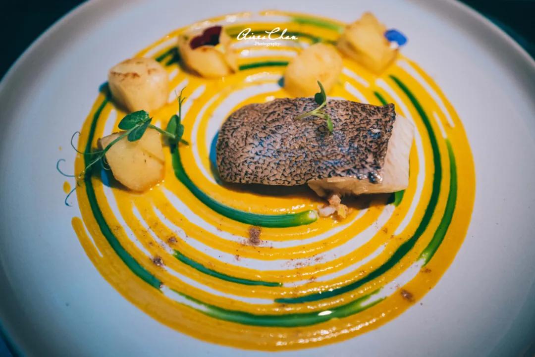 潮州御酒店简介,潮州御酒店价格