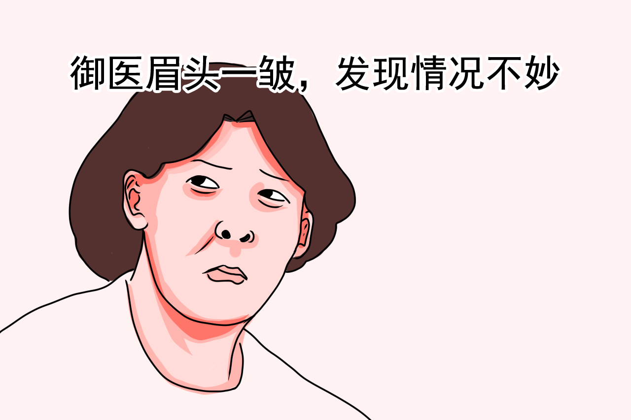 胎位总是臀位什么原因,为什么有的胎位正有的不正