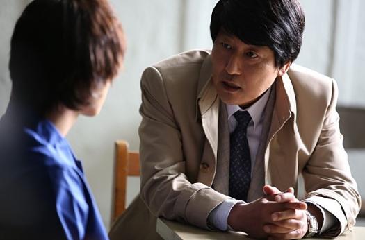 30部经典神作,豆瓣9.0以上的五部神作