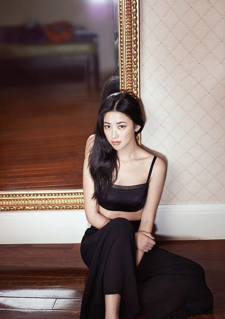 当你喜欢的人说她有男朋友了,喜欢的人说她有男朋友了怎么办