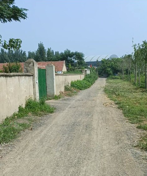 鏉庣櫧鏉滅敨鍦ㄥ厲宸炵殑璇楀彞,鏉庣櫧鏉滅敨鐩搁亣鍦ㄥ厲宸炲啓鐨勮瘲