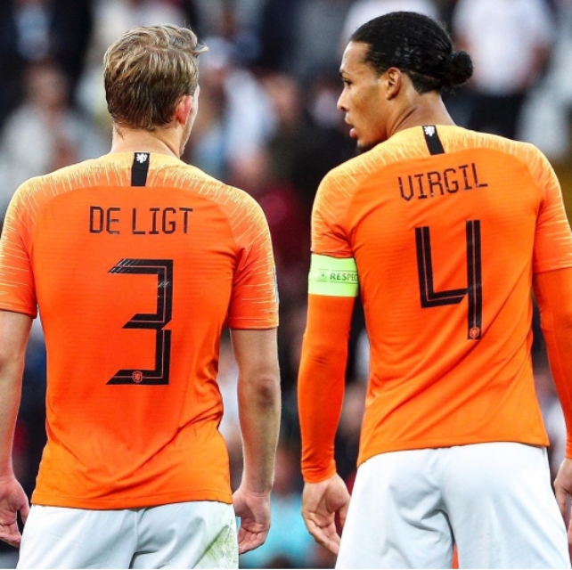 欧洲杯打开味蕾释放激情,欧洲杯激情澎湃