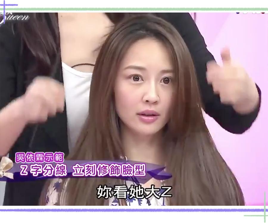 头发秃发量少该怎么拯救,头发秃扁怎么办小妙招