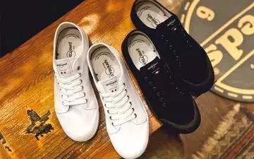 千万别买的鞋,千万不要买这5种鞋