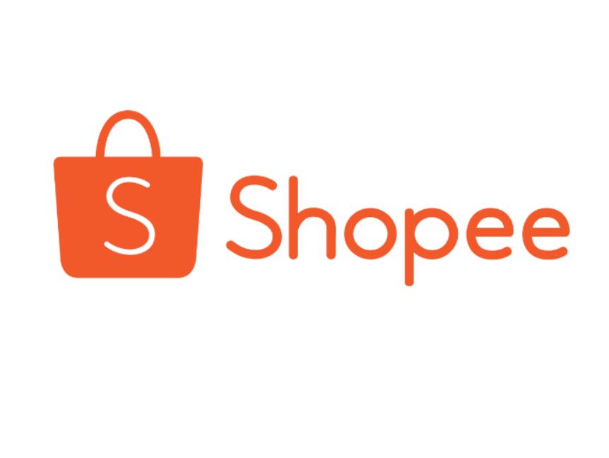 shopee怎么规避上架违规,shopee卖家被扣分在哪看