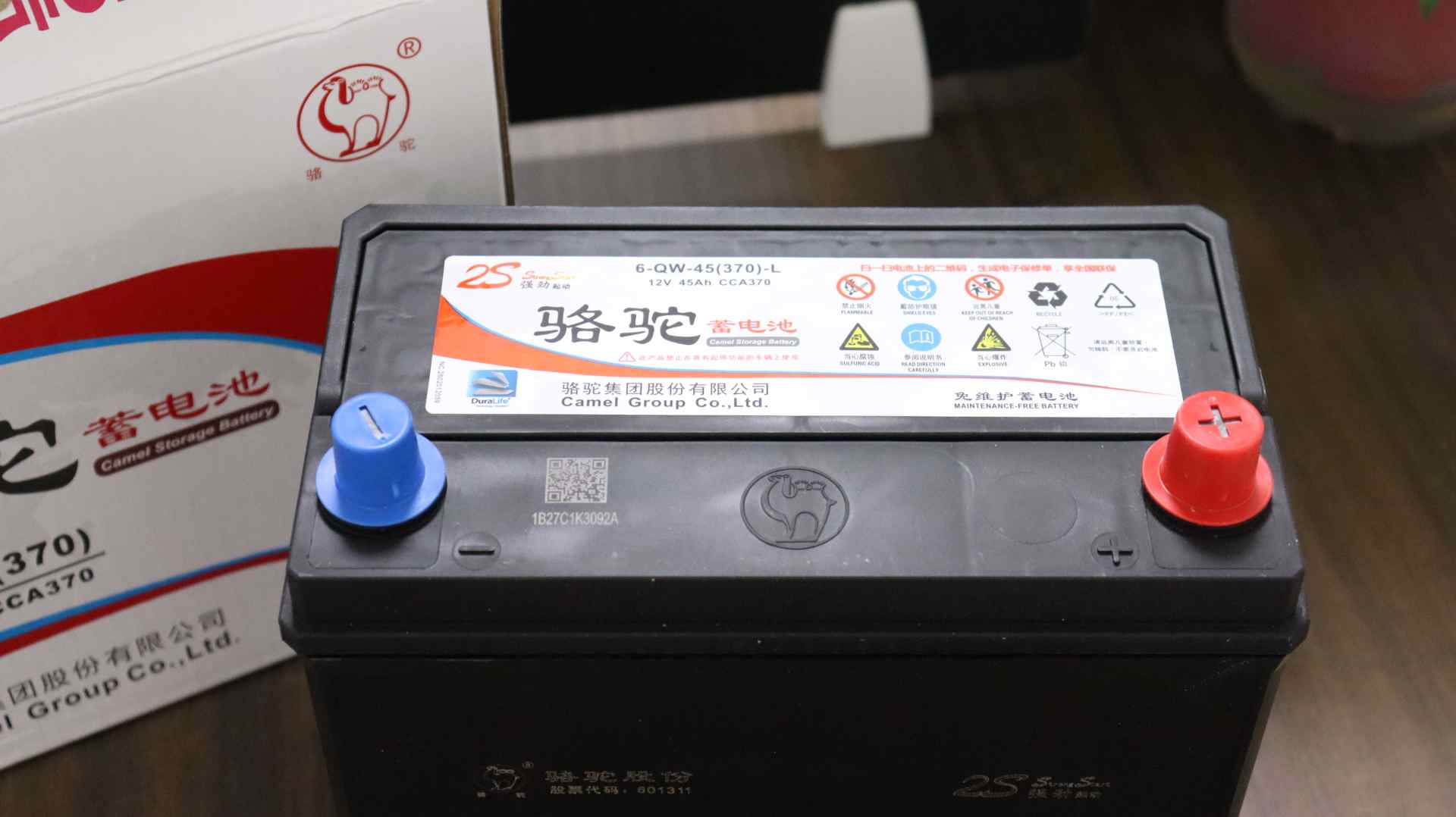 骆驼蓄电池稳定性,骆驼蓄电池选择标准