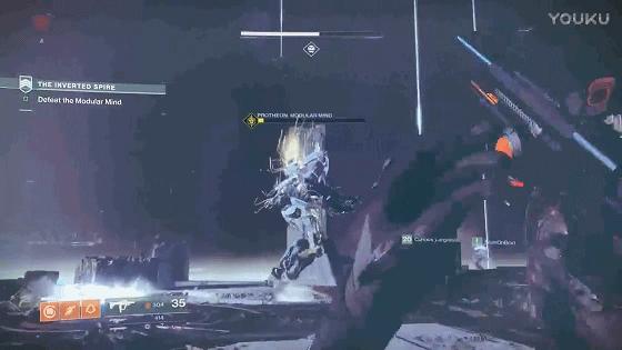 steam上十款免费又好玩的游戏,给大家推荐几款steam好玩免费游戏