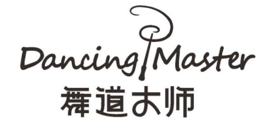 你的offer我们承包了!万人招聘会明日开启