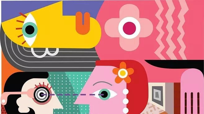 鑱斿悎鎷涚敓鍩硅鏈烘瀯,鑱斿悎鍩硅鏈烘瀯鎷涚敓