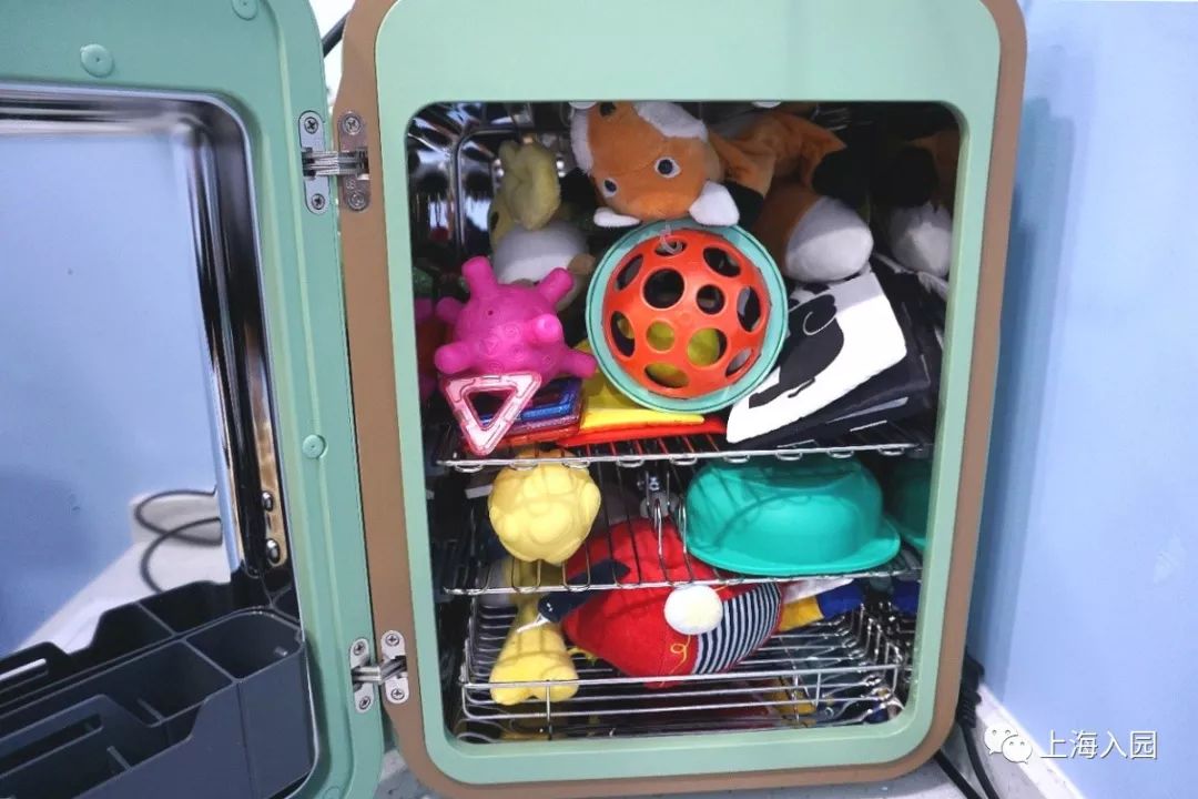 好消息上海,上海浦东托育培训班