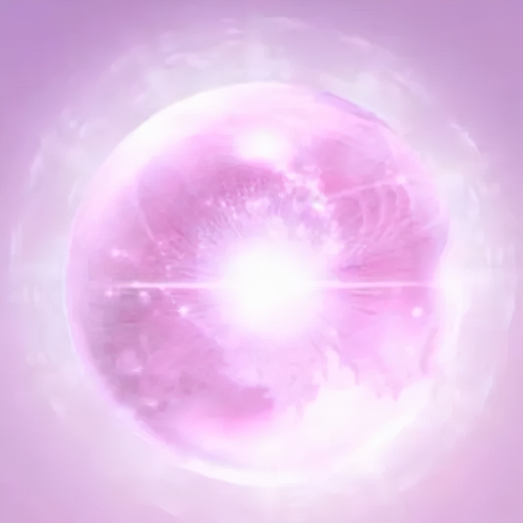 被护肤品骗了会有什么后果,被所谓的美容护肤骗了怎么办