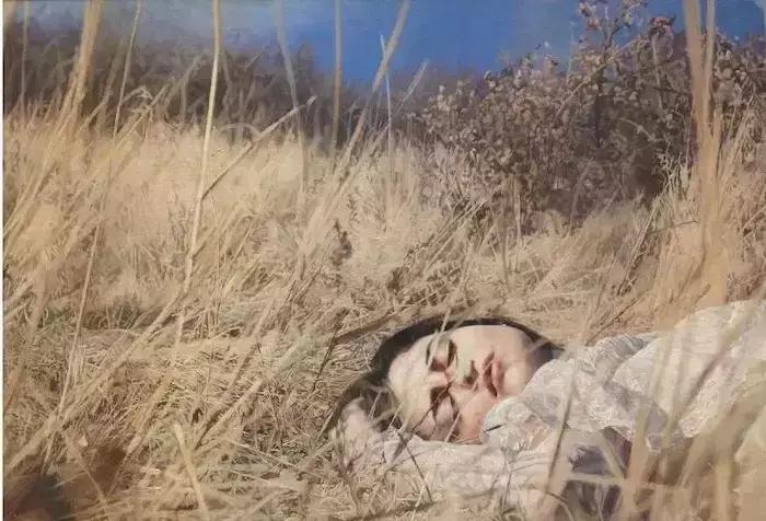 六十岁老人画100幅,60岁大爷画cad