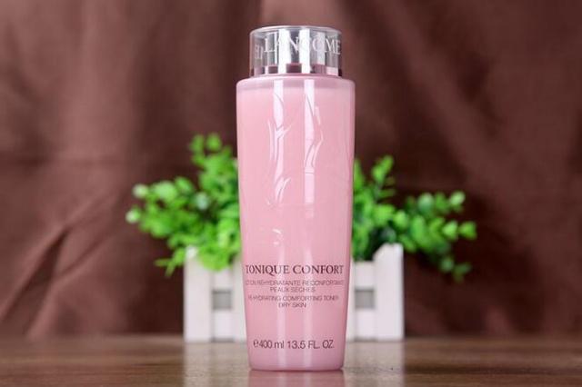 你还在乱买乱用护肤品吗,爽肤水哪种最好用又有效