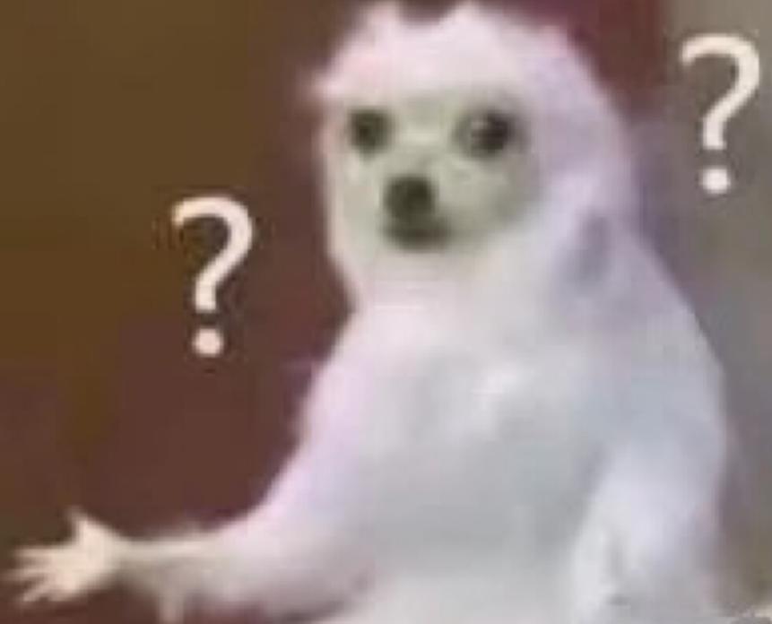 一个月赚足一年的钱？月饼生意到底有多暴利？