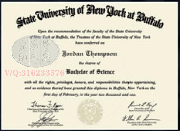 凯斯西储大学有预科吗,凯斯西储大学留学费用