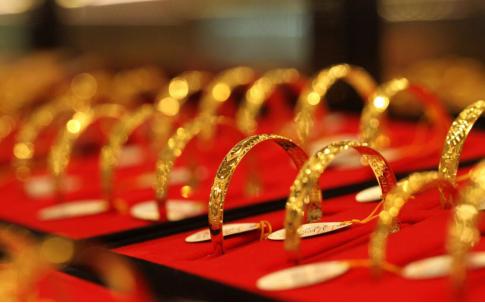 nikelogo色彩与品牌内涵的联系,nike标志创新变化