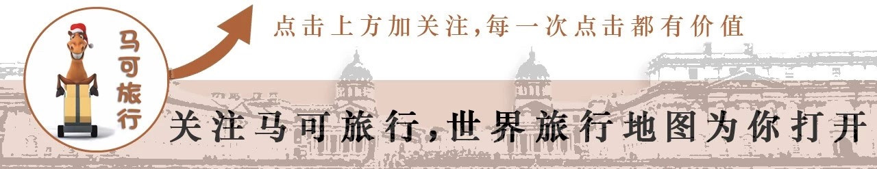 希腊小众旅行路线 (希腊旅行路线推荐)