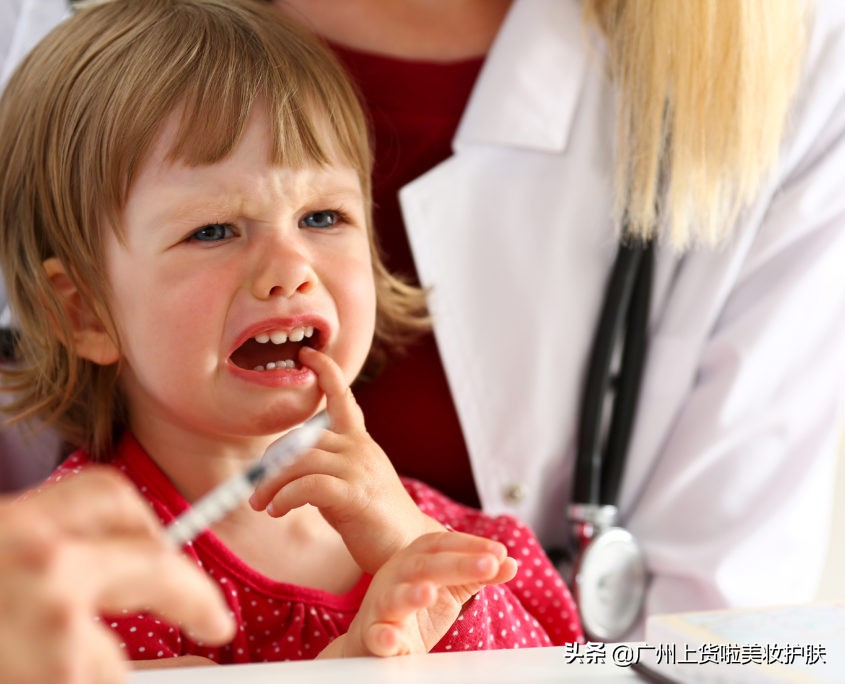 美容微针与滚针的区别在哪,最新技术的微针
