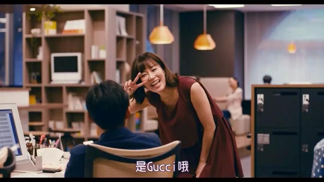 辛芷蕾说香水,辛芷蕾平价香水