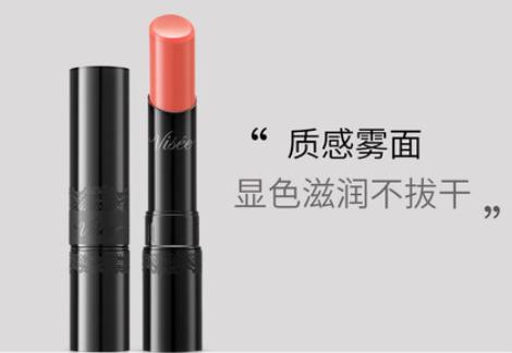 男明星天生“自带妆容”，白敬亭自带眼线，周震南全脸都让人羡慕