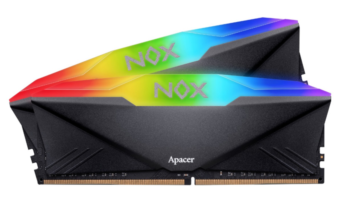 三星b-die颗粒内存哪款性价比高,三星b-die颗粒ddr4内存推荐