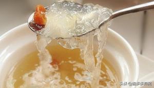 为什么燕窝价格相差这么大,同样玉的价格为什么差别大