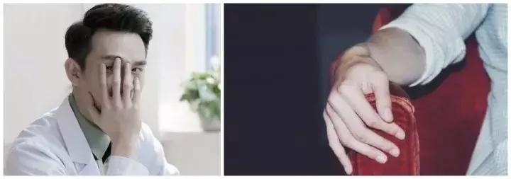 磨指甲神器美甲,磨指甲美甲神器