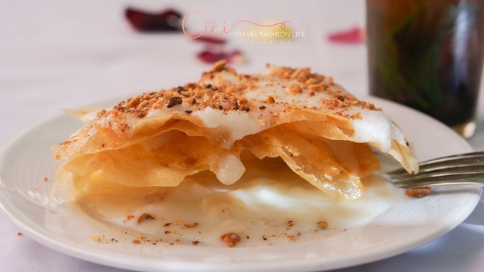 边逛边看感受摩洛哥马拉喀什风情,摩洛哥之旅之马拉喀什